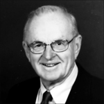 Frederick W. White