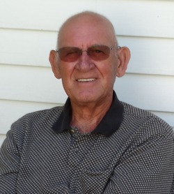 Frederick_Scarborough