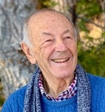 Frederick Wesley Miller (1936 - 2020)