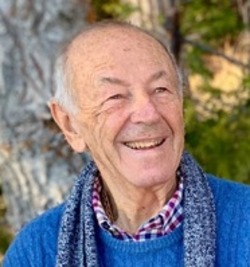 Frederick_Miller