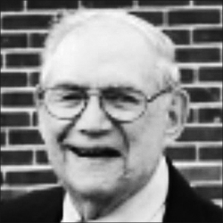 Frederick_Iarrobino