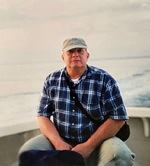 Frederick William Wayne Miller III (1946 - 2025)