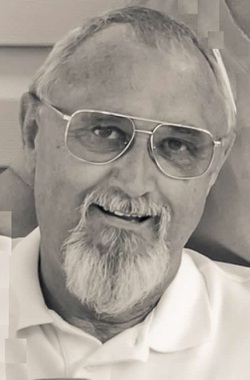 Frederick_Williams