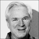 Frederick Wilson Todd
