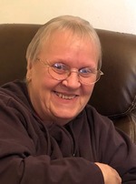 Fredericka A. Humphrey