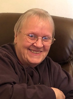 Fredericka_Humphrey