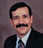 Frederico "Fred" Campos-Mercado