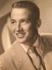 Frederic Roscoe MacDonald (1929 - 2015)