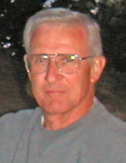 Fredric Dale_Cochran