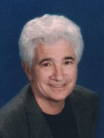 Fredric Joseph Matalone (1946 - 2017)