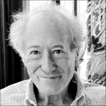 Fredric L. Ellis
