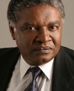 Fredrick Dean Stroud (1948 - 2017)