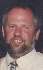 Fredrick "Fritz" George Schneider