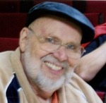 Fredrick H. Feltner, Jr.