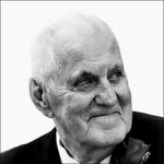 Fredrick J Munger