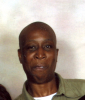 Fredrick Lee Haslem (1962 - 2016)
