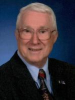 Fredrick Zane Blevins (1929 - 2017)