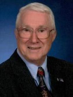 Fredrick_Blevins