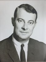 Fredrik Forsberg