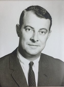 Fredrik_Forsberg