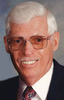 Freeman Agnor