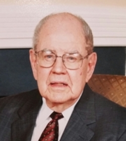 Freeman_Fowler
