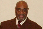 Freeman "Phil" Phillips (1936 - 2015)