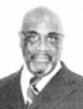Freeman Phillips, Sr.