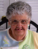 Freida Grzebien (1923 - 2016)
