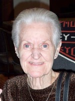Freida L. Graham
