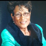 Freida Miller