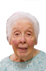 Freida (Pilon) Midura (1931 - 2023)