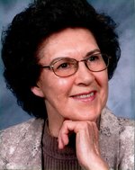 Freida Tench