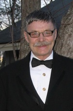 Freman M. Chase