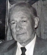 Fremont J. Morin