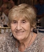 Frida Fragomeni