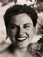 Frieda Bresk