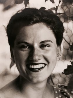 Frieda_Bresk