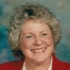 Frieda McReynolds King (1939 - 2017)