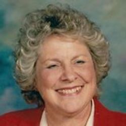 Frieda_McReynolds King