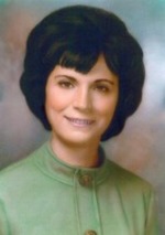 Frieda R. Makarewicz