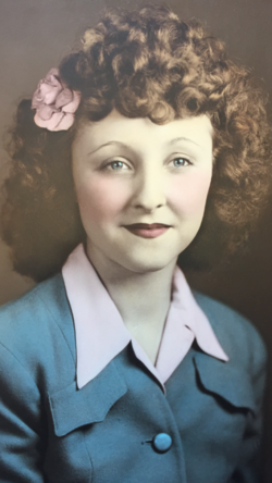 Frieda_Troupe