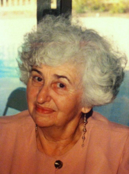 Friederike (Frieda)_Linneweh