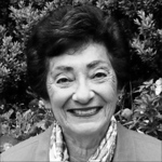 Frima "Timmy" (Goldman) Shapiro (1935 - 2022)