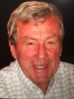Fritz_Mast