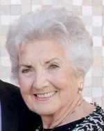 Fritzi Schoen