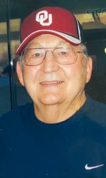 Frobin Putman