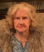 Fryderyka S. Kujtkowski