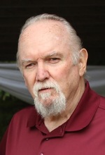 F. Stephen Woods