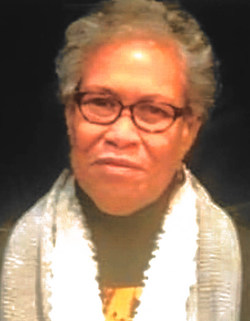 Fualuga_Amio